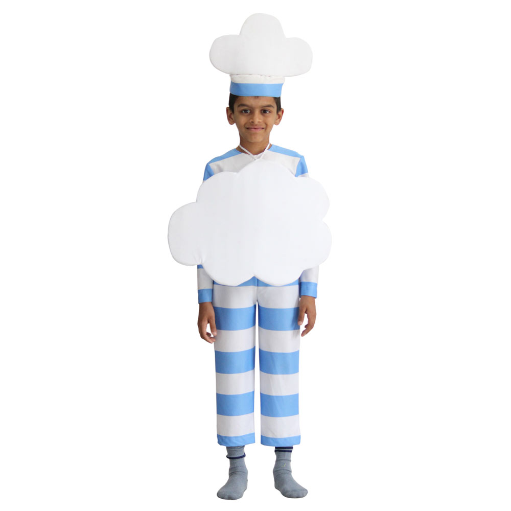 Cloud Costume | peacecommission.kdsg.gov.ng