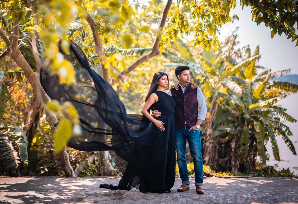 Shaadiwish Inspirations and Ideas | Pre %20wedding%20shoot%20gowns%20and%20dresses