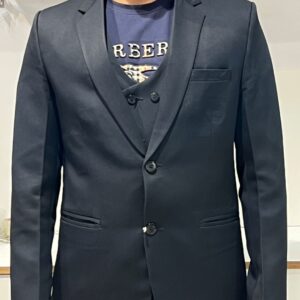formal suit for wedding reception corporate event and formal occasion