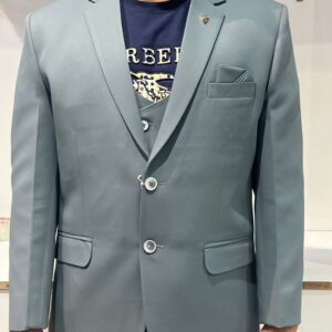 suit on rent in udaipur