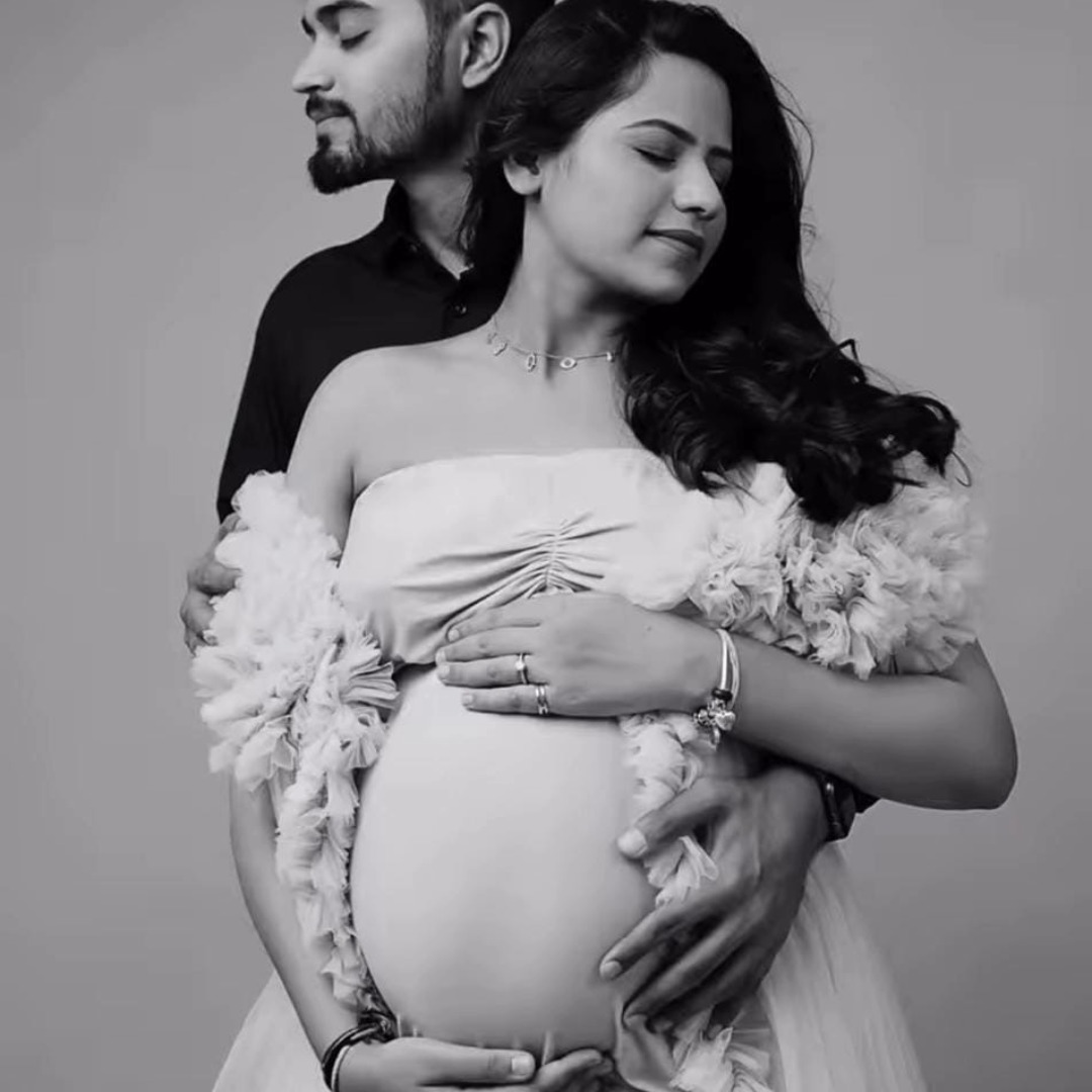 Maternity Dresses