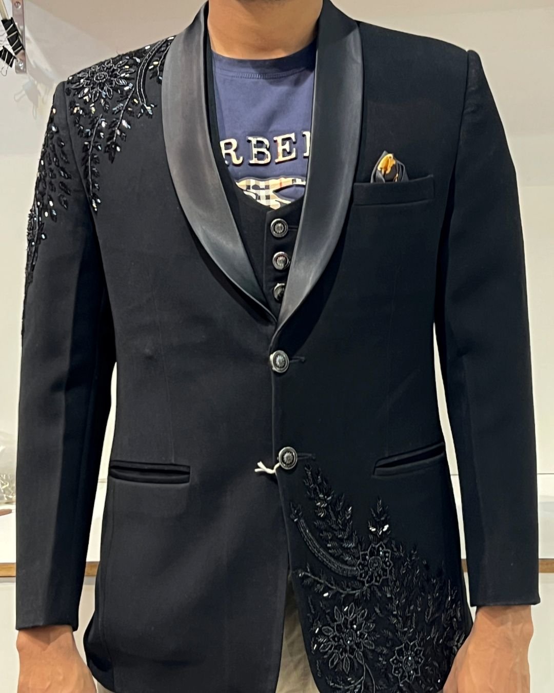 reception suit for rent for wedding reception engagement and formal celebrations